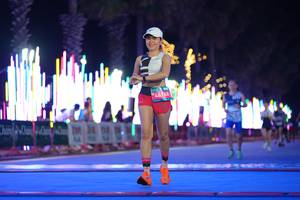 BIB: 
                            <button type="button" onclick="openModal(23617224)" class="btn btn-primary btn-sm float-right btn-popup" data-toggle="modal" data-target=".modal-high-quality">
                        <i class="fas fa-shopping-cart"></i> Add to Cart
                    </button>
                                            <button type="button" onclick="isThisMe(23617224, true)" class="btn btn-success btn-sm float-right btn-popup btn-isme hidden" data-toggle="tooltip" data-placement="bottom" title="นี่คือรูปของคุณใช่ไหม คลิกที่นี่เพื่อเอาเข้าอัลบั้ม">
                        <i class="fas fa-plus"></i> Add to album
                    </button>
                    <button type="button" onclick="isThisMe(23617224, false)" class="btn btn-warning btn-sm float-right btn-popup btn-isnotme hidden">
                        <i class="fas fa-ban"></i> Remove from album
                    </button>